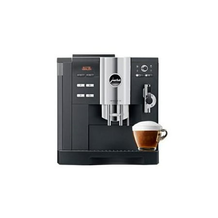 Image Result For Refurbished Jura Coffee Makers %name Refurbished Jura Coffee Makers