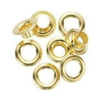 GENERAL TOOLS MFG 1261-2 3/8" Grommet Refill