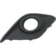 thumbnail image 6 of Fog Light Trim Front Driver Side For 2014-2016 Mazda 3, 6 of 8