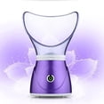 thumbnail image 3 of Face Steamer for Home Facial, Warm Mist Humidifier , Humidifier Steamer, 3 of 6