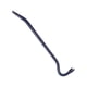 thumbnail image 1 of WORGEOUS Extractor de clavos práctico, barra de palanca, herramienta de elevación de tornillos, herramienta de extracción de tornillos, 1 ud., 1 of 8