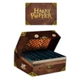 thumbnail image 1 of Paquete Salamandra Infantil y Juvenil Harry Potter Cofre de Libros Saga Completa, 1 of 8