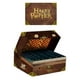thumbnail image 1 of Paquete Salamandra Infantil y Juvenil Harry Potter Cofre de Libros Saga Completa, 1 of 8