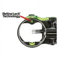 thumbnail image 2 of IQ Micro 3 Pin Bow Sight - Right Handed, 2 of 3
