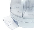 thumbnail image 4 of Dispensador HW HOME de Semillas y Granos 27cm, 4 of 4