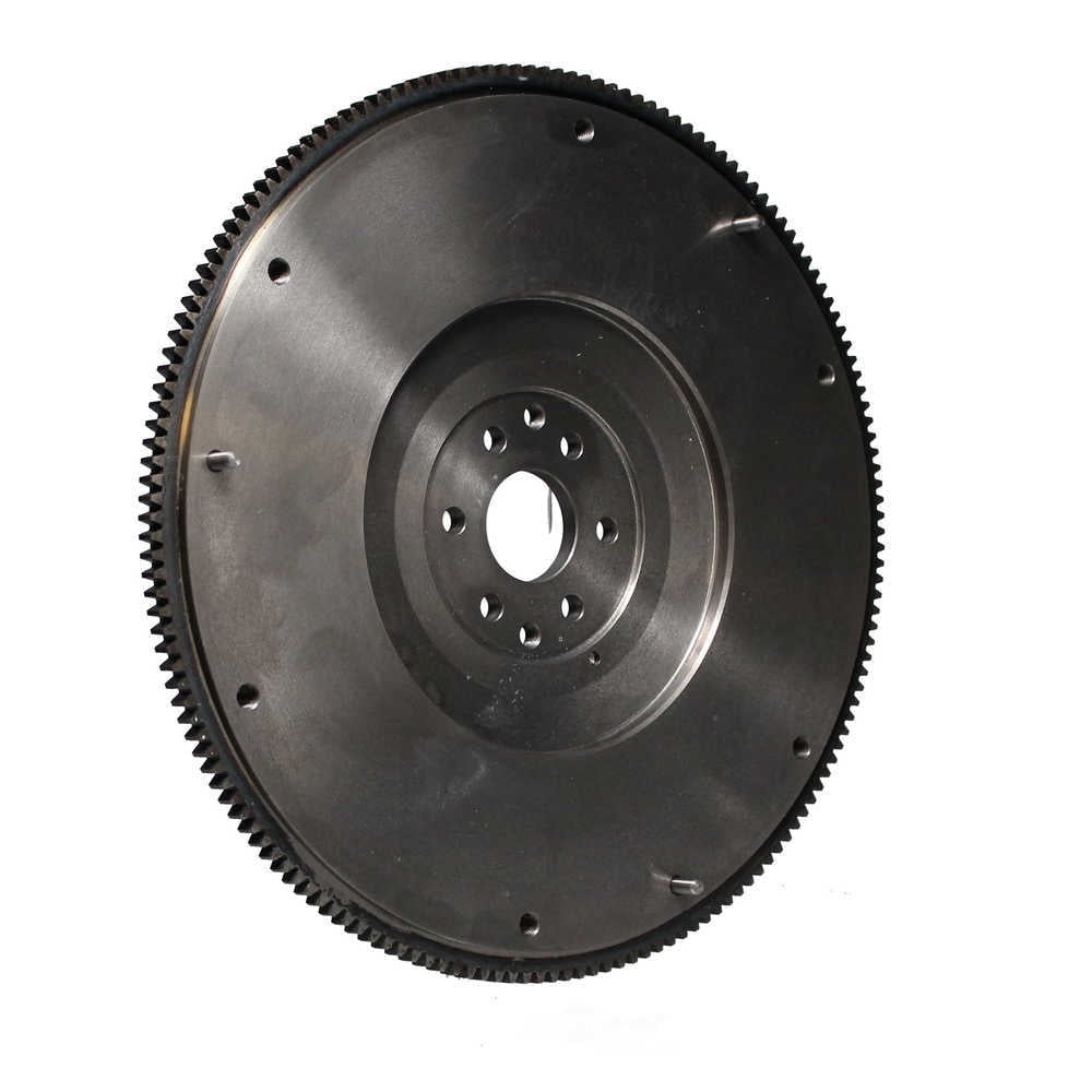 PERFECTION 50-2867 Clutch Flywheel