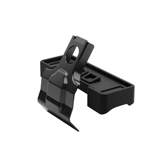 Thule 145179 Thule Fit Kit 15-19 Canyon Colorado