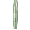 thumbnail image 4 of Dr. Lift Mascara 3-in-1 Instant Lash Lift to Lengthen, Define, and Volumize, Green 0.33 Fl. Oz., 4 of 5