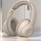 thumbnail image 5 of Auriculares Bluetooth, Auriculares inalámbricos, Auriculares Bluetooth Auriculares Bluetooth Cancelación de ruido Auriculares estéreo inalámbricos enchufables Auriculares Bluetooth, 5 of 8
