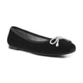 thumbnail image 4 of [Me Too Shoes Adult Women] Saylor Flat, 4 of 6