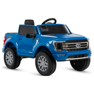 Ford Truck Kids