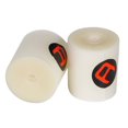 thumbnail image 1 of 2Pcs Bicycle Bike Tire Liner Puncture Proof Belt Pad Inner Tube Tyre Protection, 1 of 10