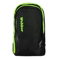 thumbnail image 2 of Mochila para raqueta de bádminton Mochila para tenis con compartimento independiente para zapatos Mochila Yeacher Mochila para raquetas, 2 of 7