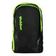 thumbnail image 2 of Mochila de Raqueta Irfora Mochila para raqueta de bádminton, mochila de tenis con compartimento independiente para zapatos, mochila deportiva, mochila de viaje para gimnasio Irfora Mochila de Raqueta, 2 of 7