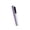 White, variant on Handheld Pen LED Nail Lamp, Portable Rechargeable Gel Nail Polish Curing Dryer with Digital Display, Type-C Charging Mini UV Light for Home DIY and Salon Nail Art Decorations,Pink