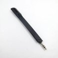thumbnail image 2 of Mic Microphone Replacement for Logitech G733 Lightspeed Wireless Gaming Headset,6mm(12cm/4.7 inch), 2 of 5