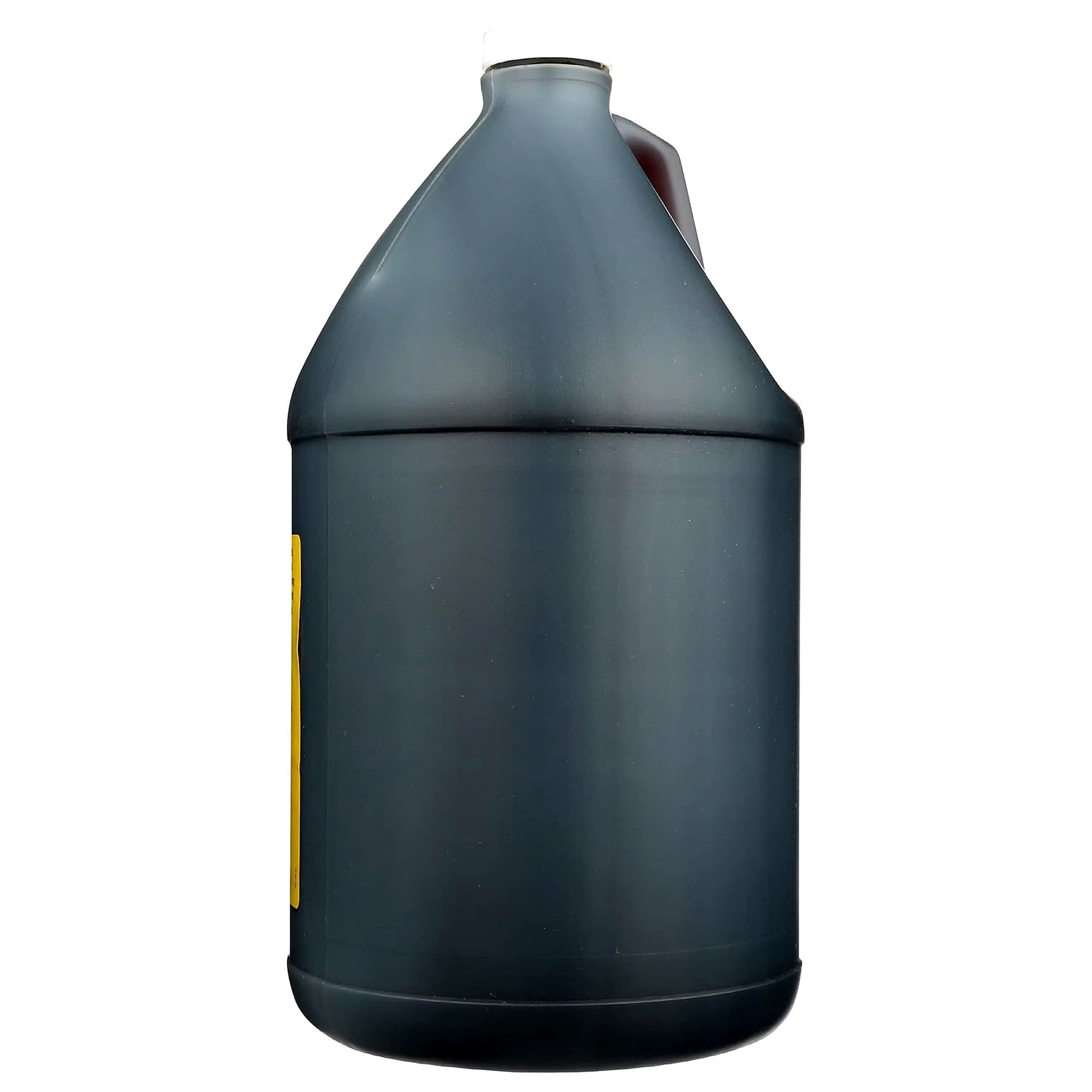 Bragg Liquid Aminos, 1 Gallon