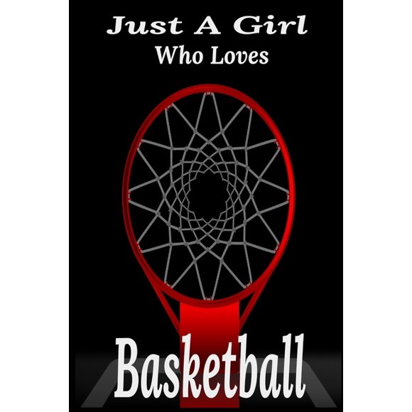 Basketball Devotional