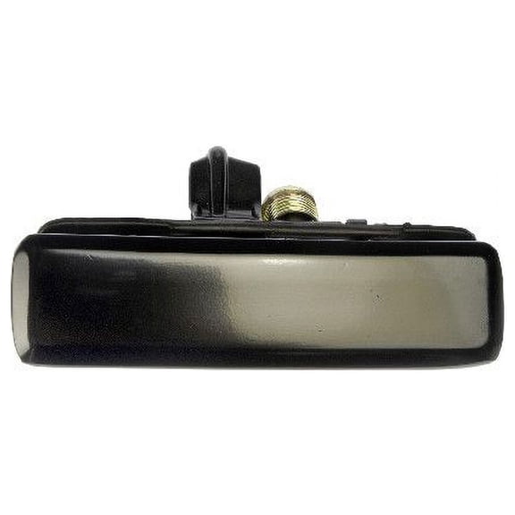 Front Left Door Handle - Compatible with 1992 - 2005 Chevy Astro 1993 1994 1995 1996 1997 1998 1999 2000 2001 2002 2003 2004