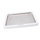 thumbnail image 5 of Placa para hacer helados, helado de frutas DIY, máquina de yogur frito saludable e higiénica, refrigerante de gran capacidad para el hogar y el bebé ANGGREK Otros, 5 of 8
