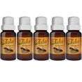 thumbnail image 1 of 5 Tala ANT EGG OIL 20ml 0.7oz Reducción de depilación orgánica natural erradicar, 1 of 5