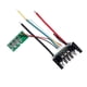 thumbnail image 5 of Battery PCB Charging Protection Board for 18V 20V For, 5 of 5