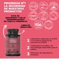 thumbnail image 4 of Multivitaminico para Mujeres con 24 Ingredientes y Vitaminas Suplemento Alimenticio Beyond Vitamins 150 Cápsulas, 4 of 5