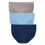 Bali Women Brief briefs underwear