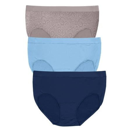 Bali Women Brief briefs underwear