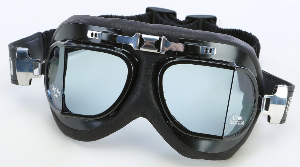 D873 Ski Snowboard Goggles Eyewear Anti-UV Windproof Outdoor Sports Equipment 