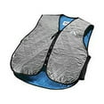 thumbnail image 2 of HyperKewl Evaporative Cooling Vest - Sport XXL, 2 of 5