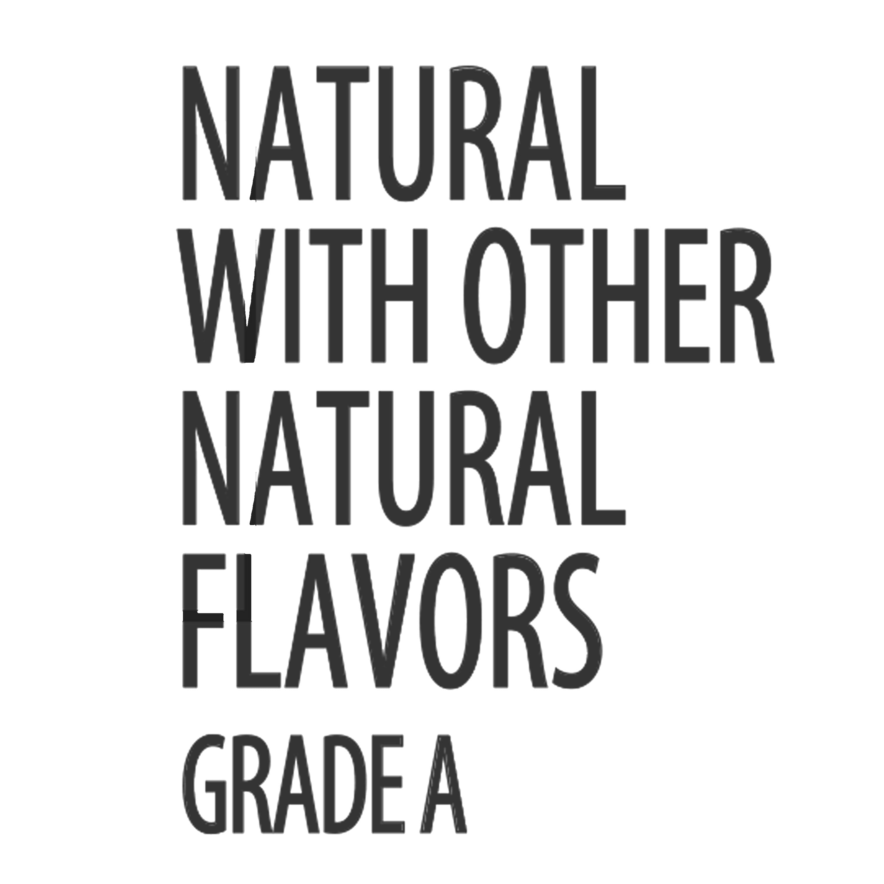 Great Value Original Blueberry Low-fat Yogurt, 6 oz
