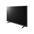 thumbnail image 5 of LG 65" Class 4K UHDTV (2160p) Smart LED-LCD TV (65UH6030), 5 of 10