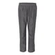 thumbnail image 1 of Ropa deportiva Augusta. Grafito. XS. 3715. 00784371568207 Ropa deportiva Augusta 3715, 1 of 1