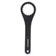 thumbnail image 1 of Llave inferior Soportes de bicicleta Instalar llave de bicicleta Herramienta de reparación de MTB (BB44) FLhrweasw Nuevo, 1 of 6
