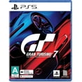 thumbnail image 1 of Gran Turismo 7 PS5, 1 of 1