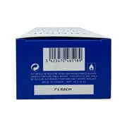 Issey Miyake Blue Men 2.5 Edt Sp