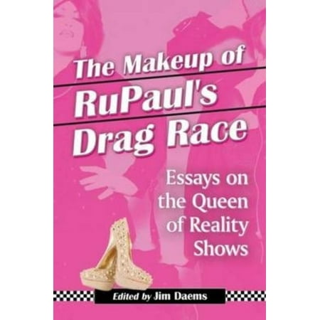 Drag cars for sale picture