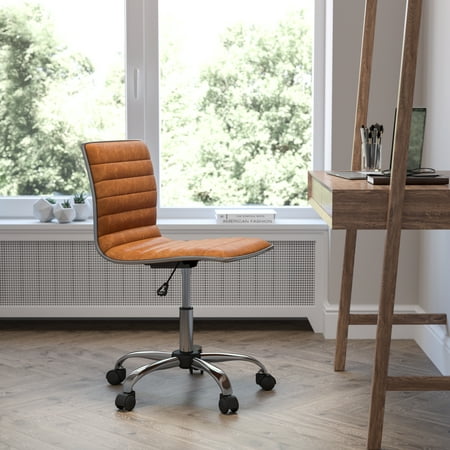 flash furniture low back designer product