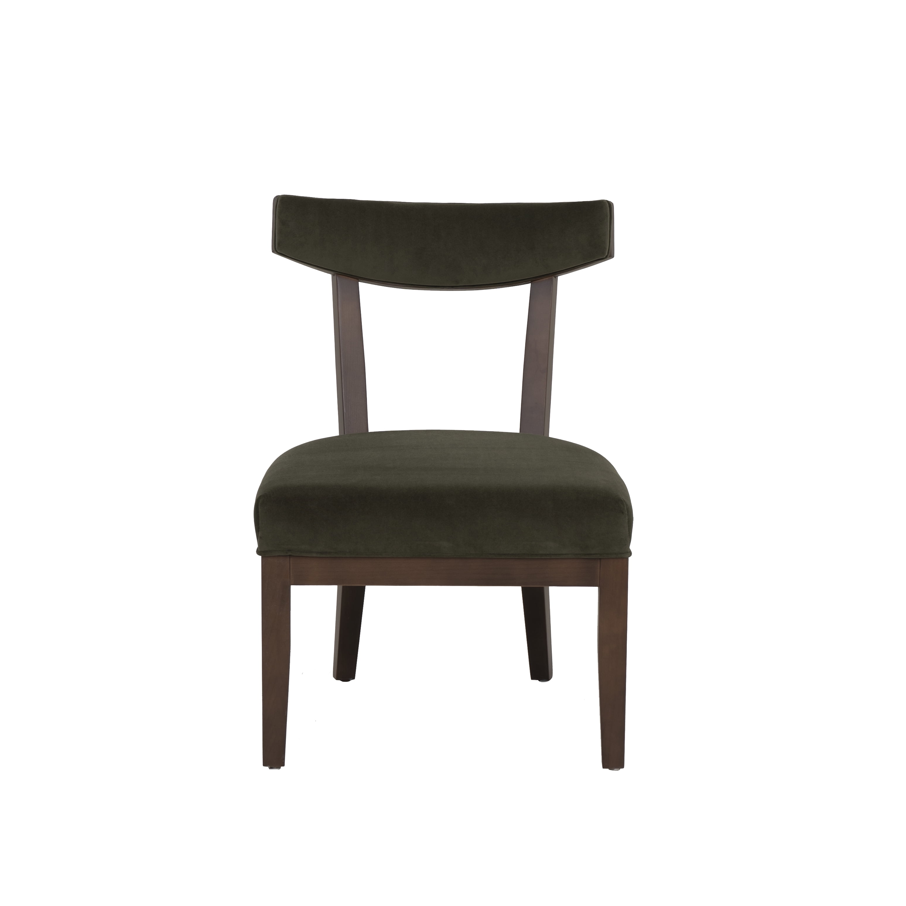 Linon Ballard Dining Chair - Thumbnail 3
