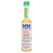 Lucas Oil 10020 Fuel Treatment 5.25 Ounce