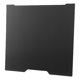 thumbnail image 5 of Placa De Construcción De Doble Cara, Placa De Construcción Elástica Para Impresora 3D, Prueba De Altas Temperaturas, Fuerte Adherencia, Resistente Para La Fabricación De, 5 of 7
