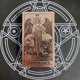 thumbnail image 3 of WDOplteas Baraja Cartas PVC Al Desgaste E Impermeable para Amigos Aficionados (oro Rosa), 3 of 9