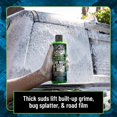 thumbnail image 3 of Jabón para lavado de autos Chemical Guys High Impact 3,8 L, 3 of 7