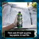 thumbnail image 3 of Jabón para lavado de autos Chemical Guys High Impact 1.9 L, espuma con alta lubricidad, 3 of 7