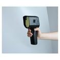 thumbnail image 4 of Digital Handheld Stroboscope PT-L200A/L200B/L200B-L Accurate Infrared Speedometer With Wide Measurement Range Speed Analyzer For Equipment Fault Detection And Maintenance ,Adjustable, 4 of 4