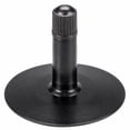 thumbnail image 3 of Hi-Run 15X6.00-6 TR13 Butyle Riding Mower Inner Tube TUN4006, 3 of 4