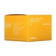 thumbnail image 5 of Celimax Pore + Dark Spot Brightening Pad , 40 Pads, 3.38 fl oz (100 ml), 5 of 6