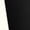 Black, variant on Capri Pants for Women Summer Stretch Tummy JIANLAI High Waist Solid Biker Shorts, Stretch Knee‑Length Athletic Workout Shorts, Soft Breathable Active Bottoms For Gym Fitness Cycling Jogging Lounging