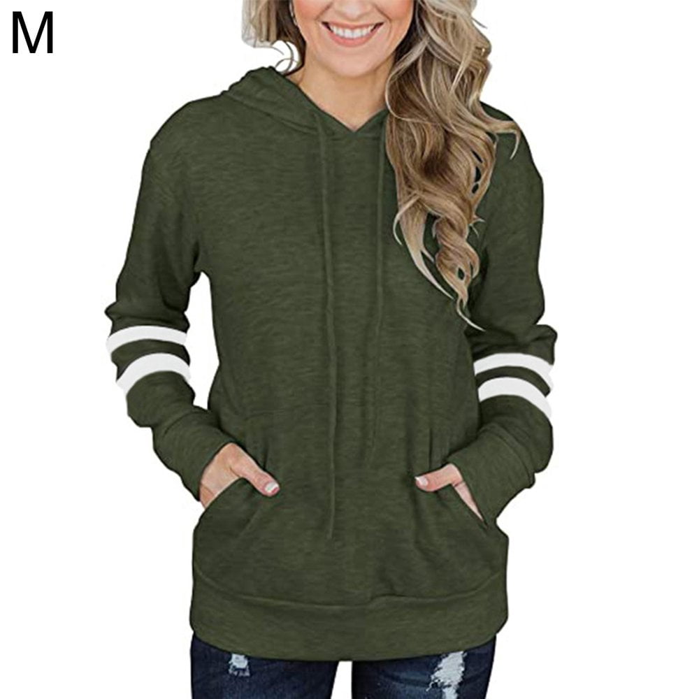 65 polyester 35 cotton sweatshirt